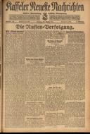 Seite 1931