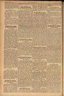 Seite 1932