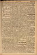 Seite 1933