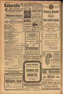 Seite 1934