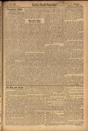 Seite 1935