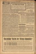 Seite 1936