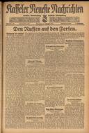 Seite 1943