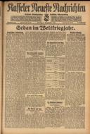 Seite 1969