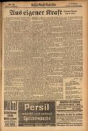 Seite 2107