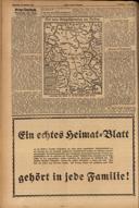 Seite 2142