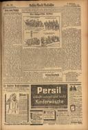 Seite 2171