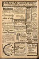 Seite 2248