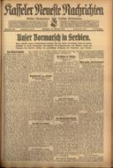 Seite 2299