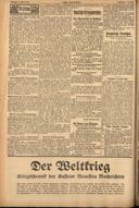 Seite 2312