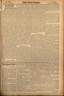 Seite 2321
