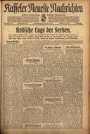 Seite 2337