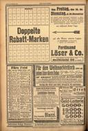 Seite 2686