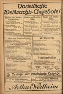 Seite 2706