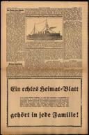 Seite 56