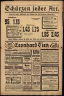 Seite 118
