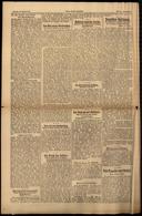 Seite 128