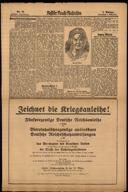 Seite 527