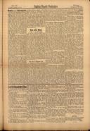 Seite 1168