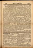 Seite 1184