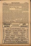 Seite 1186