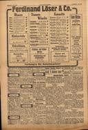 Seite 1191