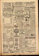 Seite 1192