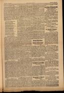 Seite 1194