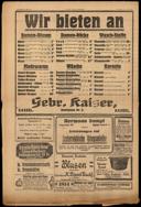 Seite 1195