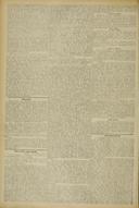 Seite 222