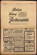 Seite 1229