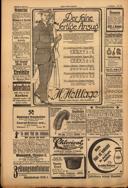 Seite 1253