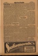 Seite 1270