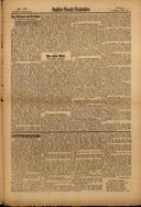 Seite 1516