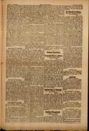 Seite 1520