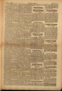 Seite 1528