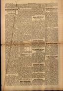 Seite 1531
