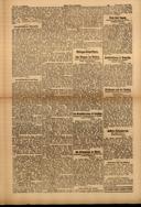 Seite 1532