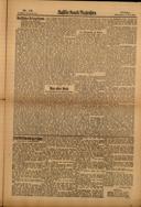 Seite 1534
