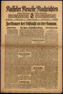 Seite 1539