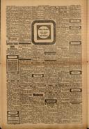 Seite 1544