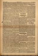 Seite 1545