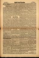 Seite 1557