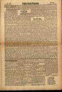 Seite 1585