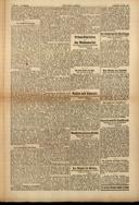 Seite 1589
