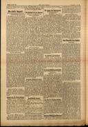 Seite 1592