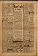 Seite 1638