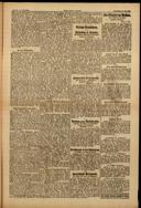 Seite 1639