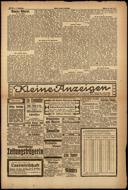 Seite 1647