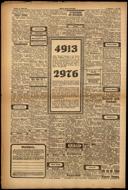 Seite 1648